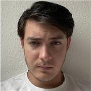 Clases matemáticas y física online para todos los niveles